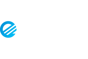 cropped-eurostar-deweloper-logo-v3-white.webp