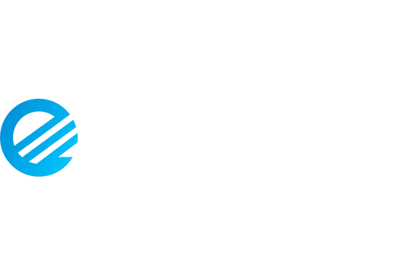 Eurostar