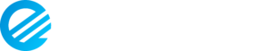 eurostar-logo-v3_White