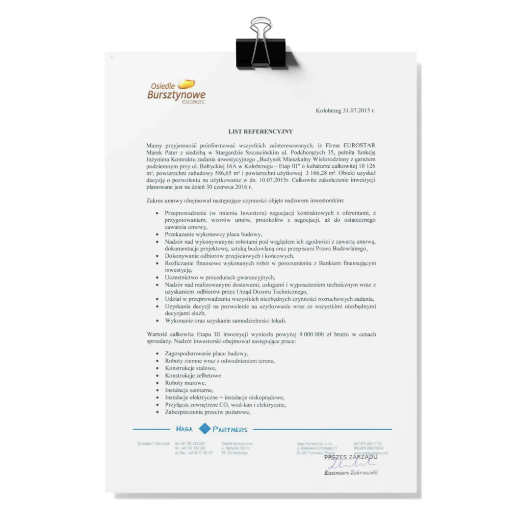 eurostar-referencje-1c