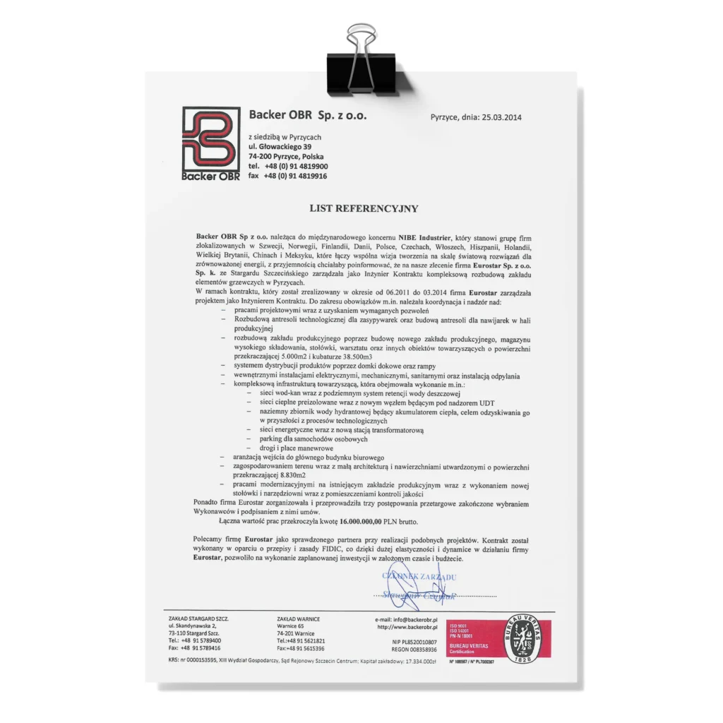 eurostar-referencje-2a