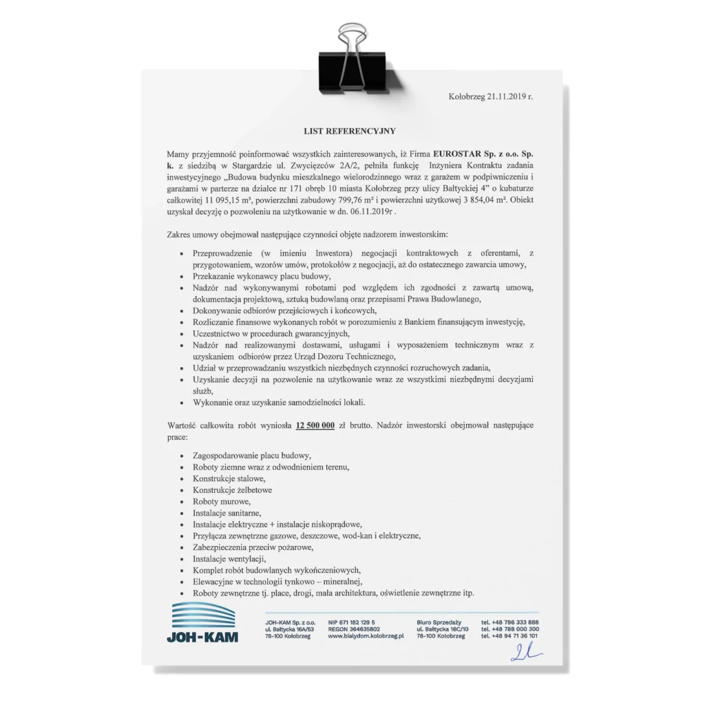 eurostar-referencje-7a