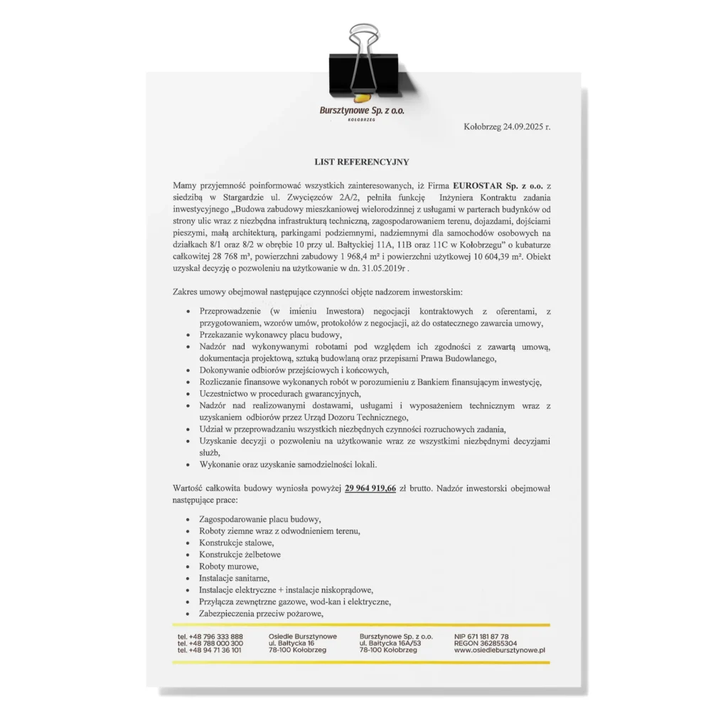eurostar-referencje-9a