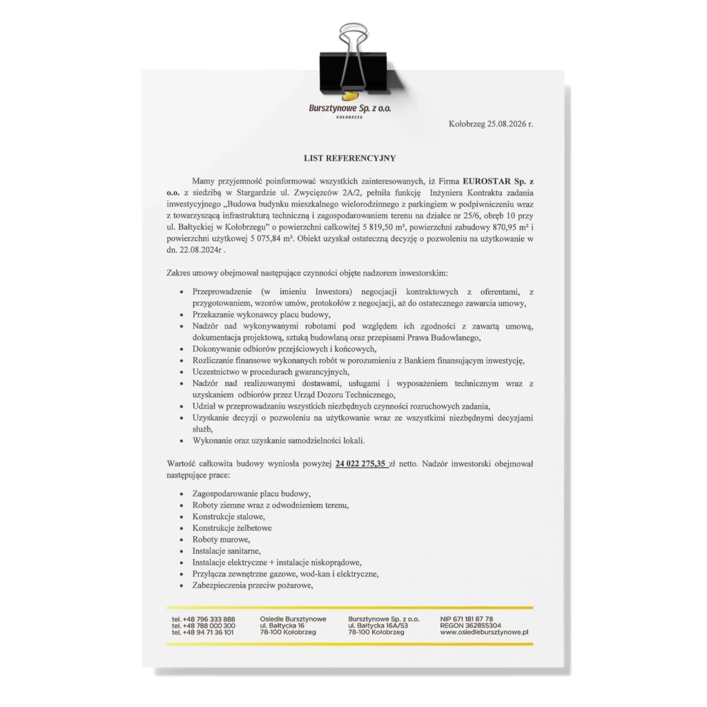 eurostar-referencje-9b