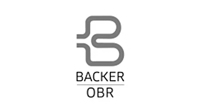 logo-backer-12a