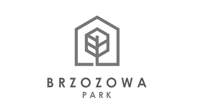 logo-brzozowa-park-12a