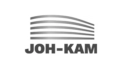 logo-joh-kam-12a
