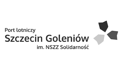 logo-lotnisko-szczecin-12a