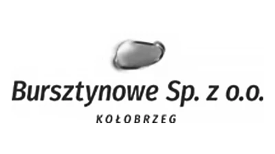 logo-osiedle-bursztynowe-12a