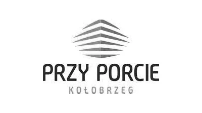logo-przy-porcie-12a