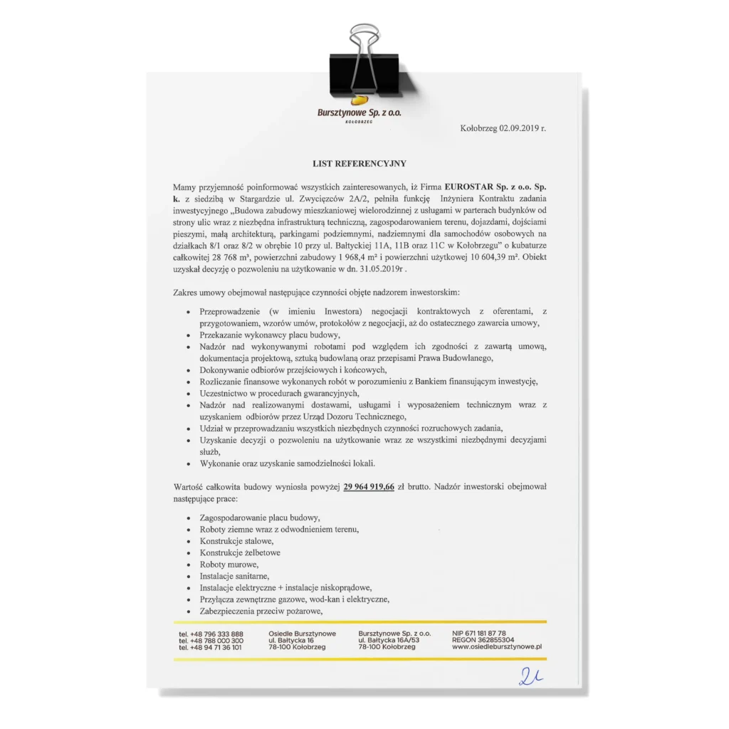 eurostar-referencje-9c