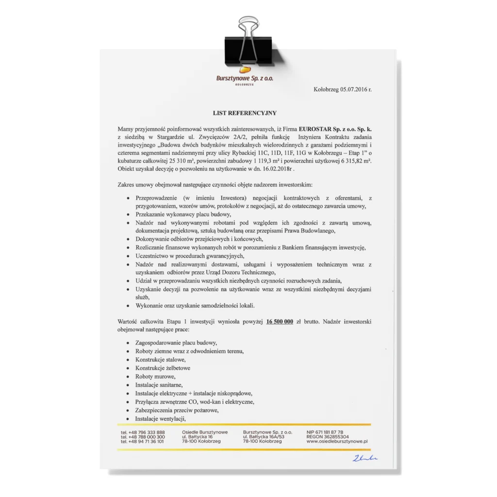 eurostar-referencje-9d