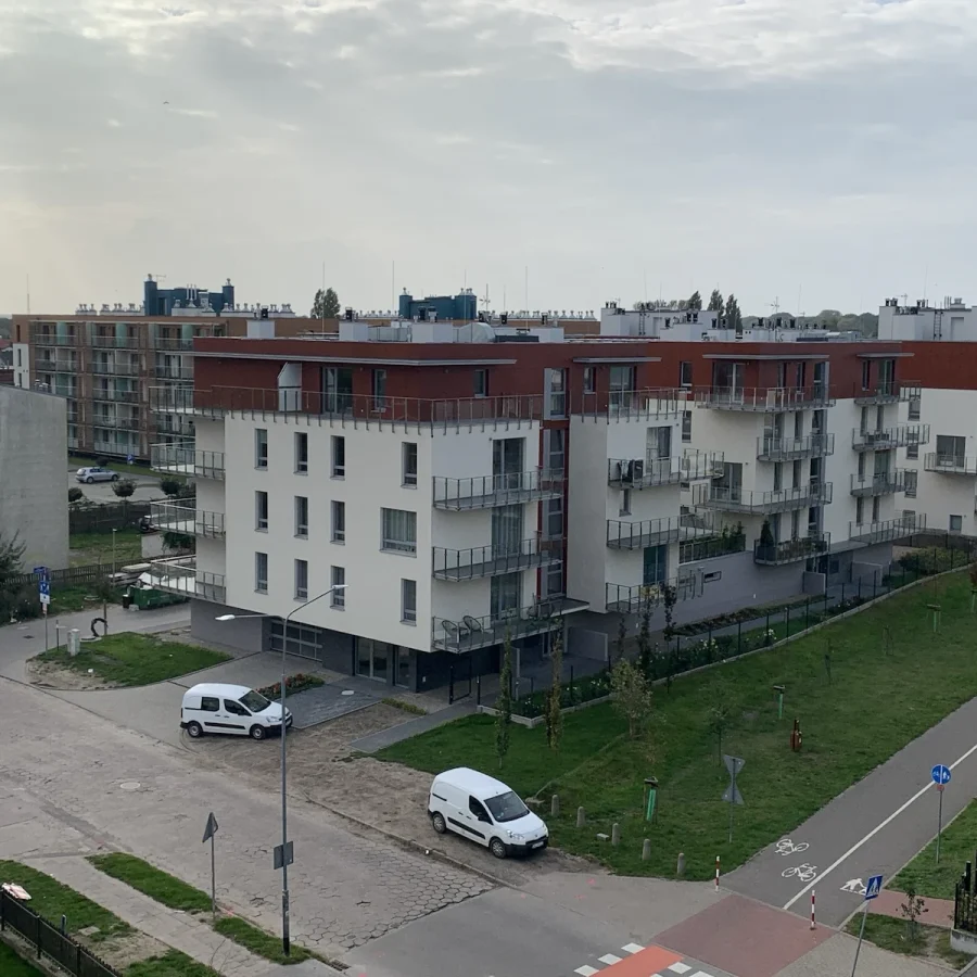 eurostar_inwestycja_kolobrzeg_bursztynowe_2_2_3