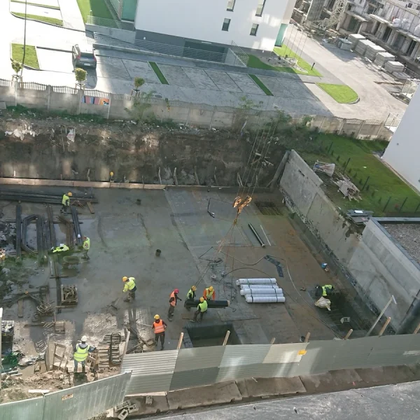 eurostar_inwestycja_kolobrzeg_bursztynowe_2_3_1