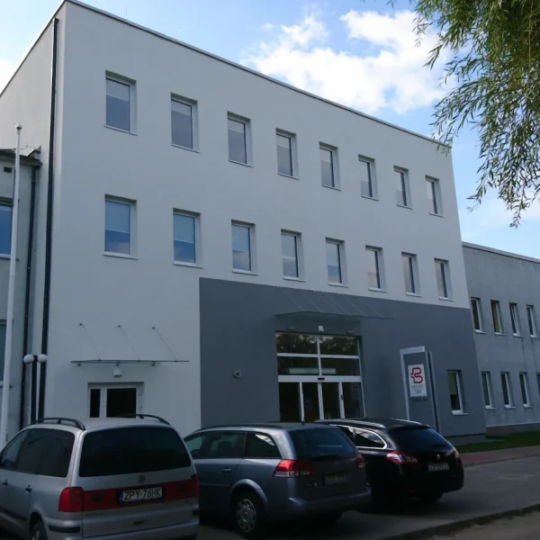 eurostar_inwestycja_lacznik_pyrzyce_1