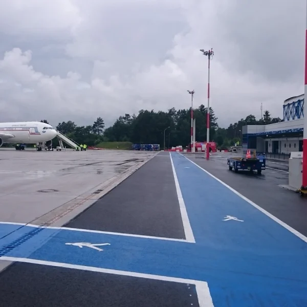 eurostar_inwestycja_lotnisko_szczecin_goleniow_1