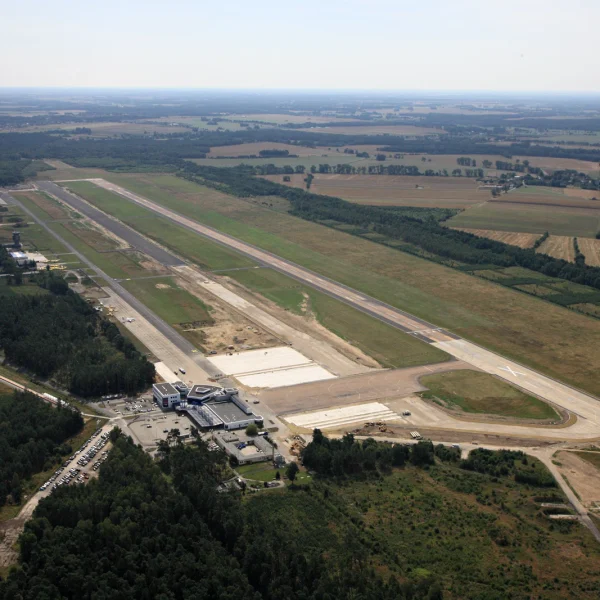 eurostar_inwestycja_lotnisko_szczecin_goleniow_4