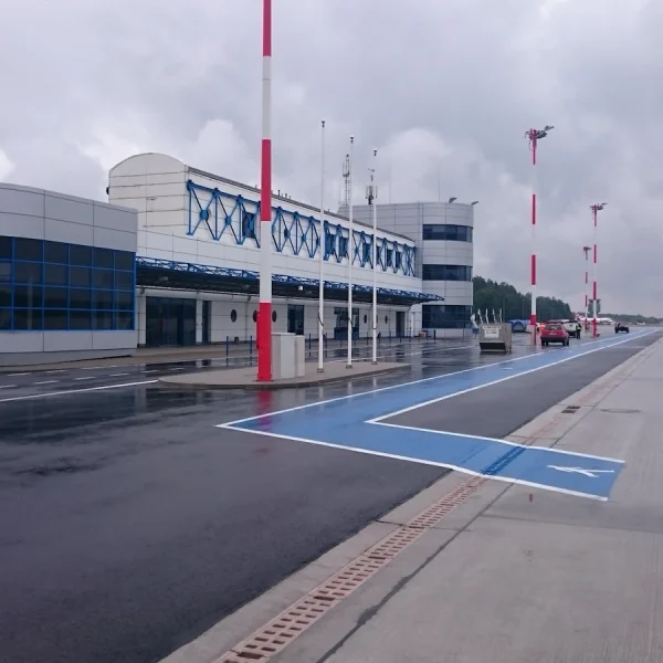 eurostar_inwestycja_lotnisko_szczecin_goleniow_5