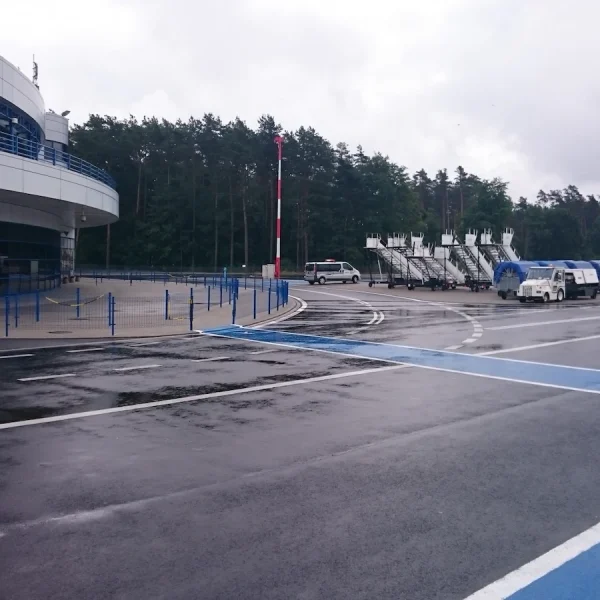 eurostar_inwestycja_lotnisko_szczecin_goleniow_6